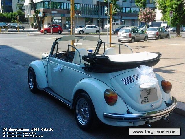 maggiolonecabrio1600gt20150625.jpg
