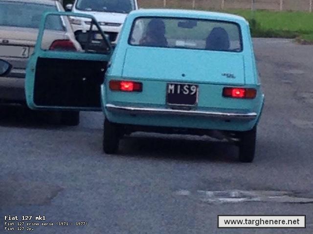 fiat127super8020150625.jpg