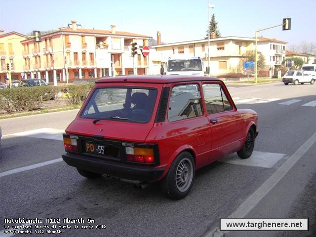 a112abarthprincemax20150625.jpg