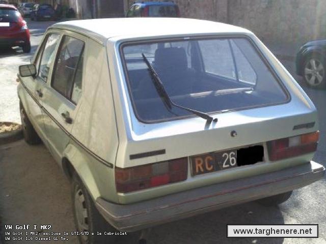 vwgolfunoturbod20150625.jpg