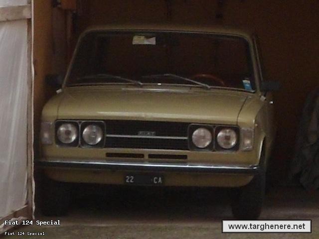fiat124diego20150625.jpg