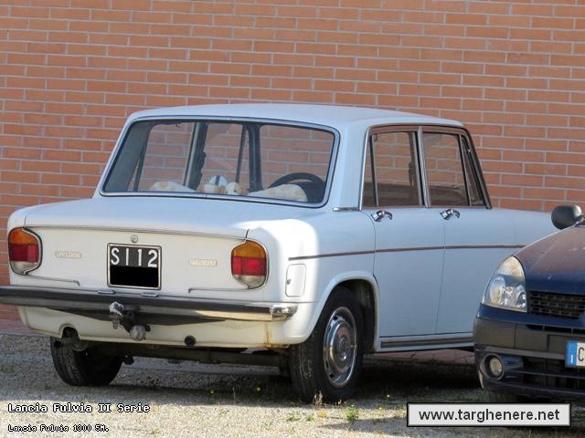 lanciafulviaalessio20150625.jpg