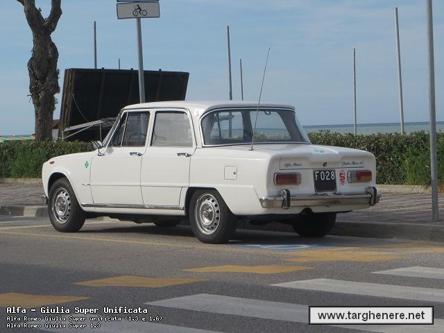 giuliathemarcello20150625.jpg