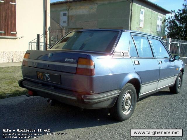 giulietta18fil.jpg