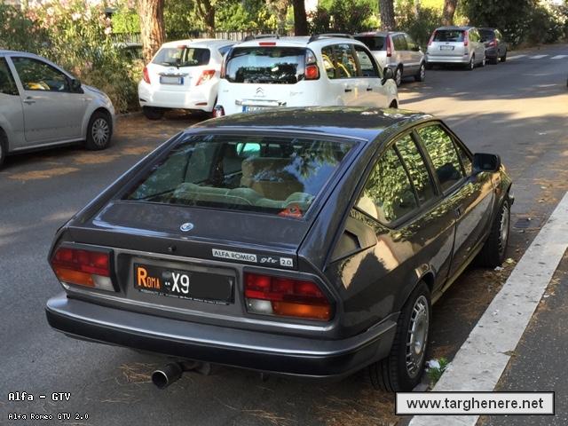 alfettagtvtime20150625.jpg