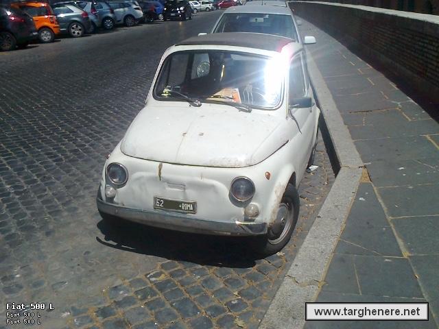 fiat500alfa3320150626.jpg