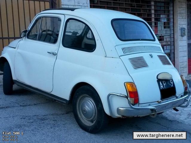fiat500ap20150626.jpg