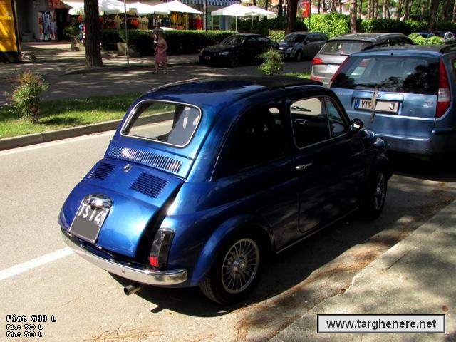 fiat500gabford20150626.jpg