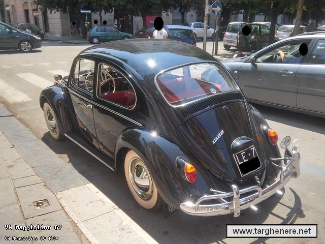 maggiolino1600gt20150626.jpg