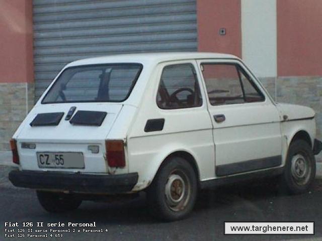 fiat126unoturbod20150626.jpg