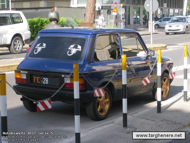 a112berto20150626.jpg