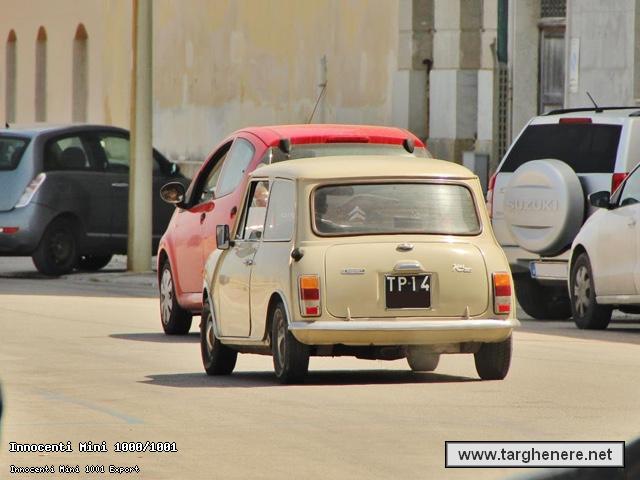 minisuper20720150626.jpg