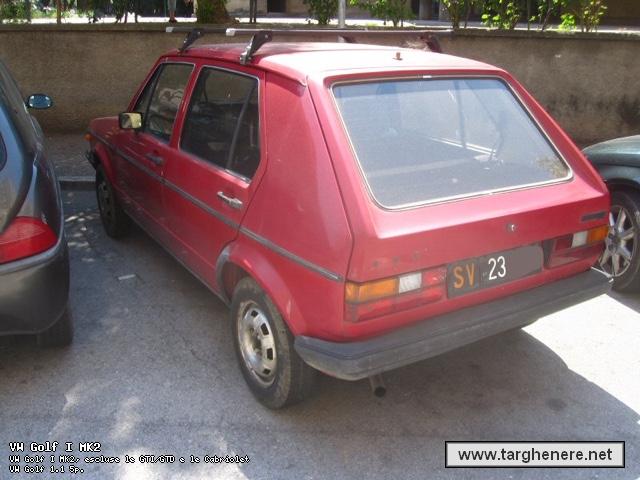 vwgolfdoc0120150626.jpg