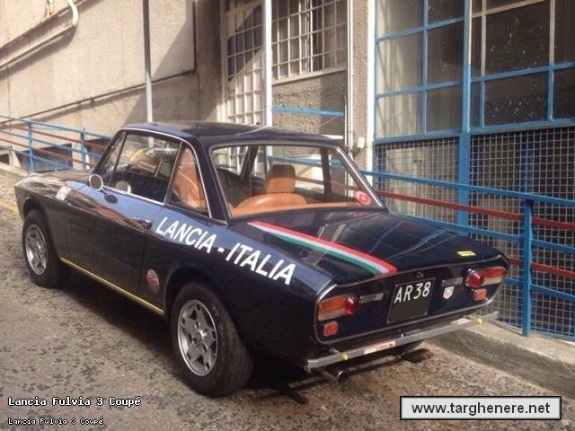 lanciafulviacoupedipi20150626.jpg