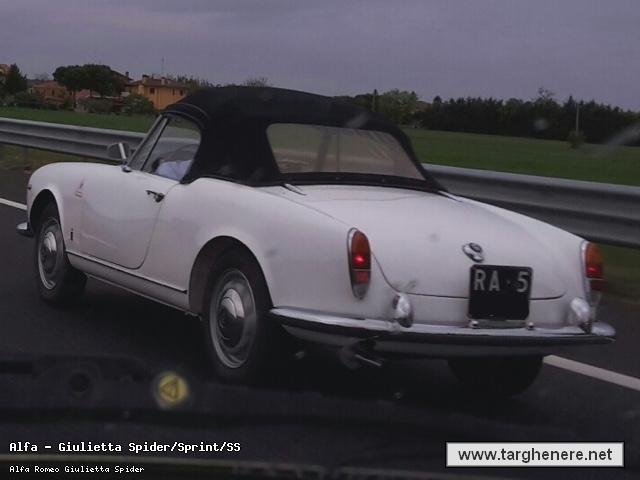 giuliettaspiderbiturbo20150626.jpg