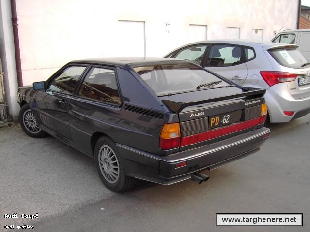 audiquattroprincemax20150626.jpg