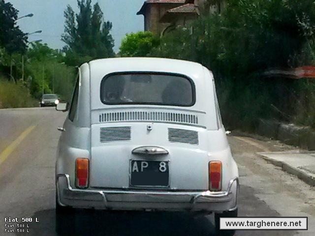 fiat500ap20150627.jpg