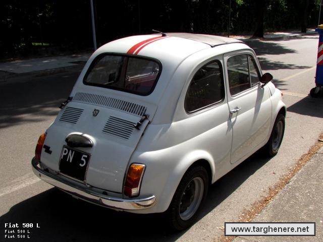 fiat500gabford20150627.jpg