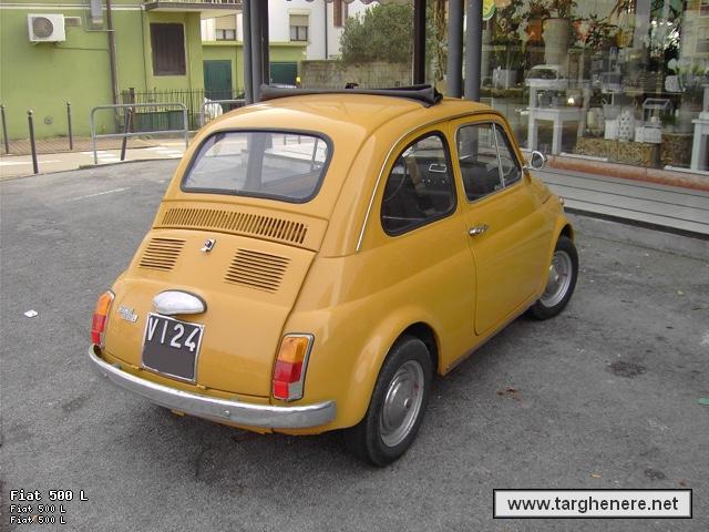 fiat500princemax20150627.jpg