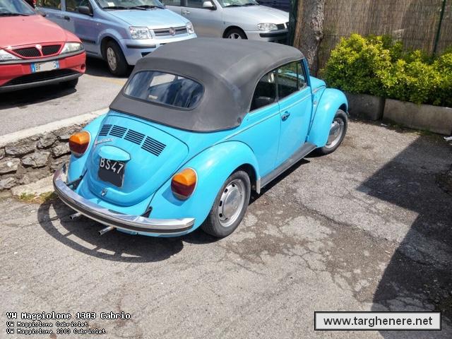 maggiolonecabriosuper8020150627.jpg