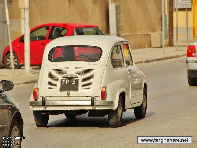 fiat600super20720150627.jpg