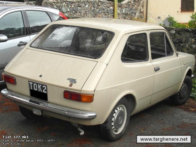 fiat127alessio20150627.jpg