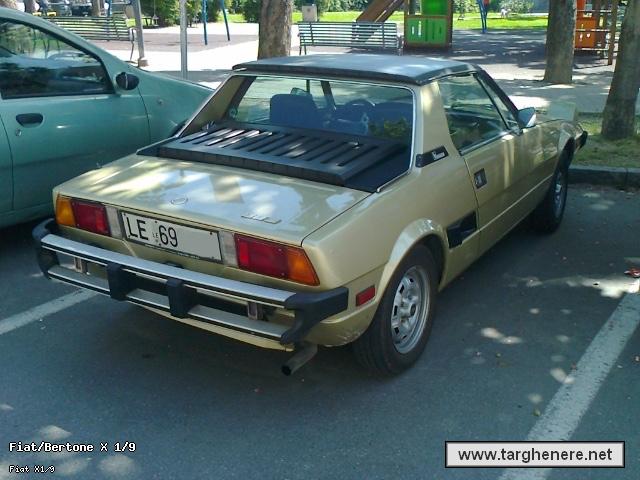 fiatx19alfa3320150627.jpg