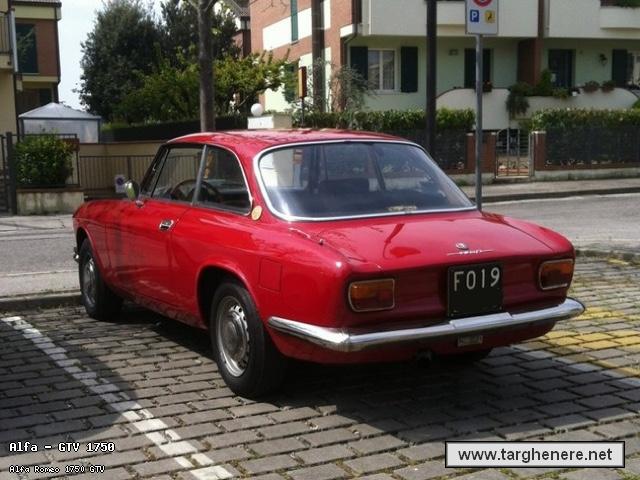 alfaromeogtv20150627.jpg