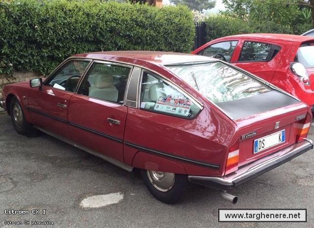 citroencxtotal20150627.jpg