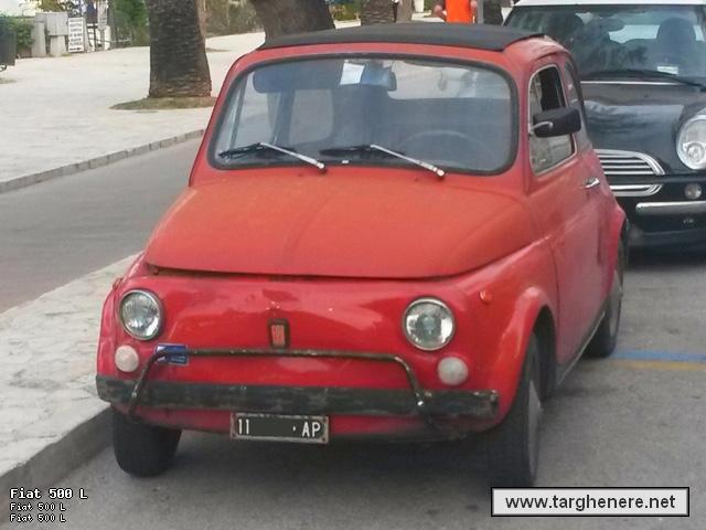fiat500ap20150628.jpg