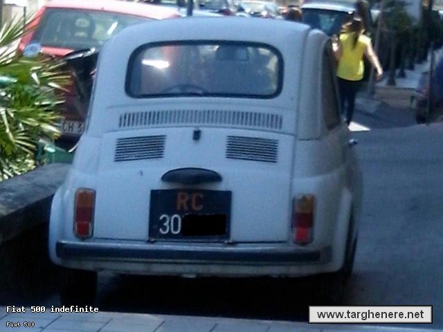 fiat500mb19020150628.jpg