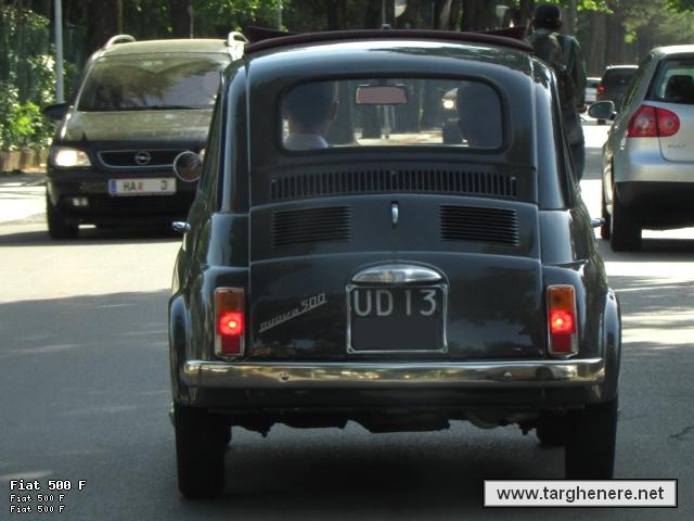 fiat500gabford20150628.jpg