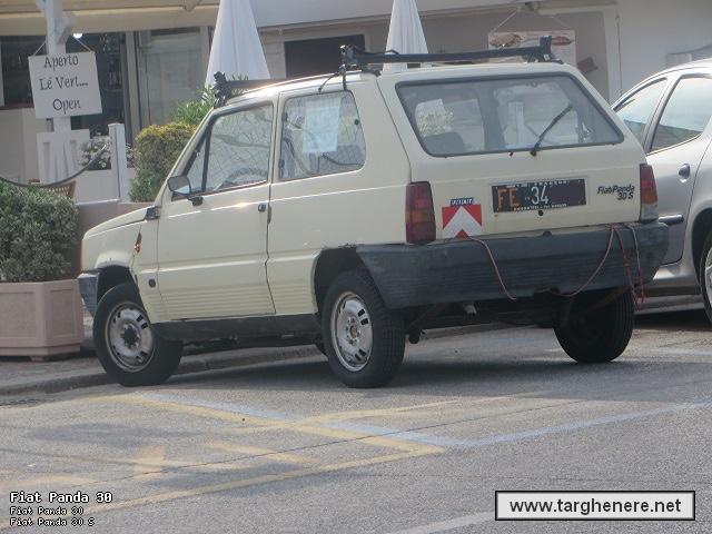 fiatpandathemarcello20150628.jpg