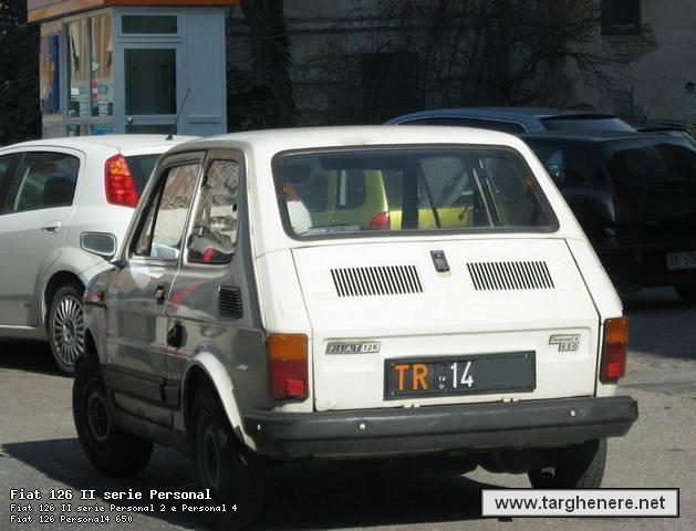 126p4time101.jpg
