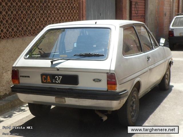 fordfiestadiego20150628.jpg