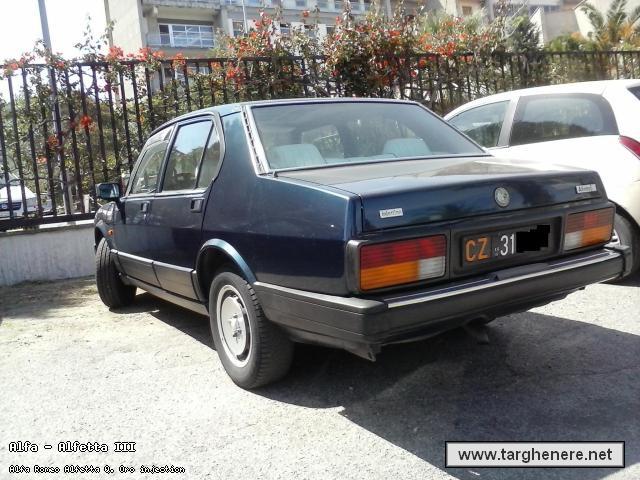 alfettaunoturbod20150628.jpg