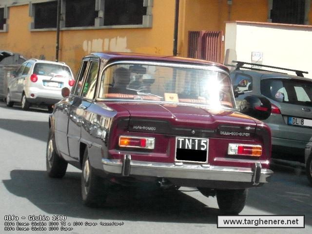 giuliaalessio20150628.jpg