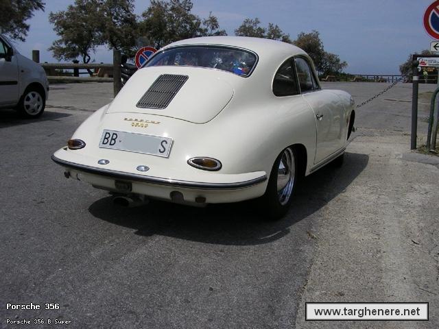 porsche356bob20150628.jpg
