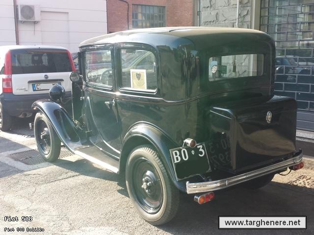 fiatbalillas420150628.jpg