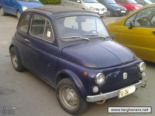 fiat5001600gt20150629.jpg