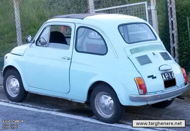 fiat500ap20150629.jpg