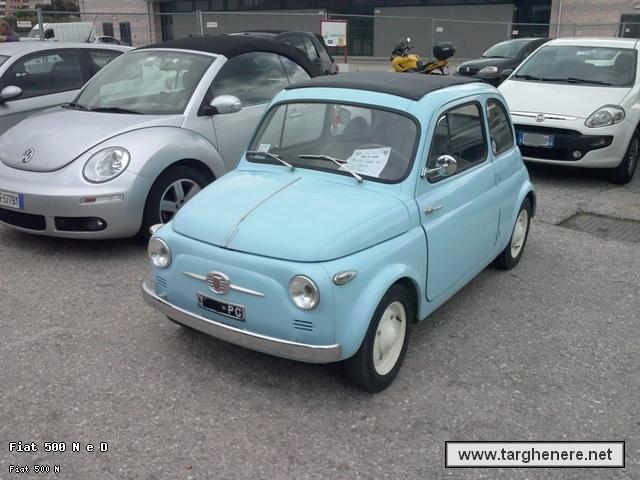 fiat500bue20150629.jpg