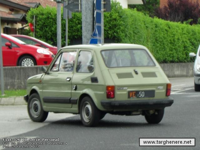 fiat126gabford20150629.jpg