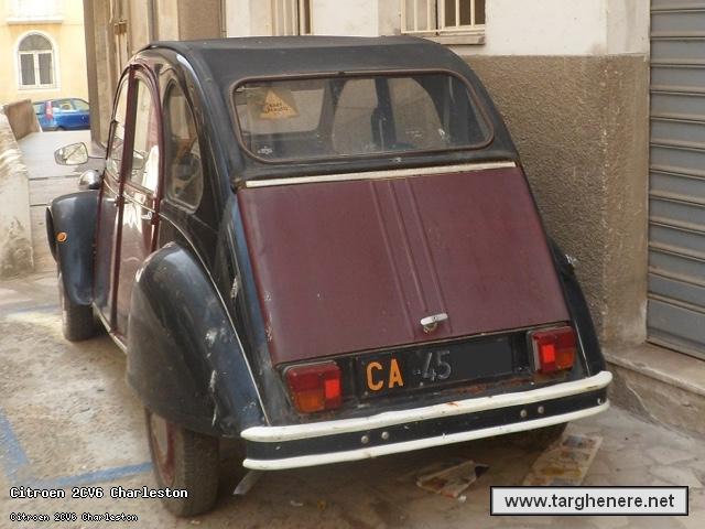 citroen2cvdiego20150629.jpg