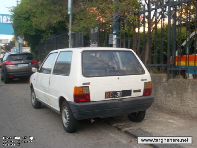 fiatunopeppe20150629.jpg