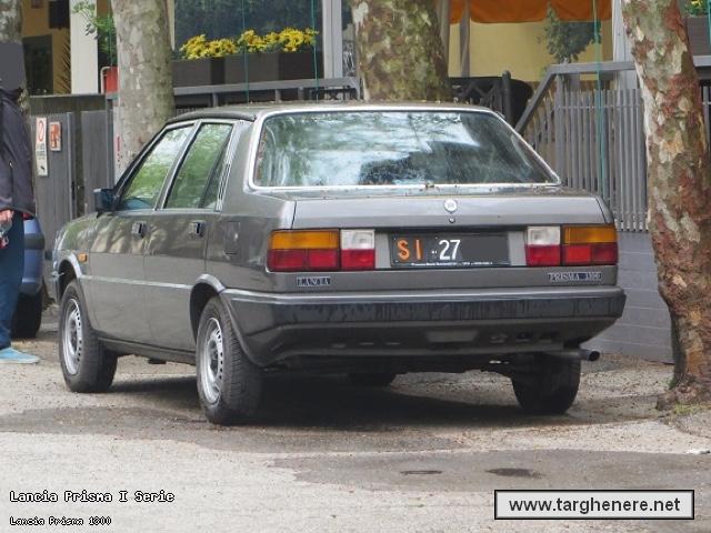 lanciaprismathemarcello20150629.jpg