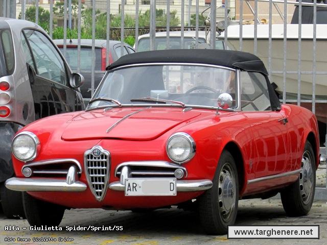 giuliettaspideralessio20150629.jpg