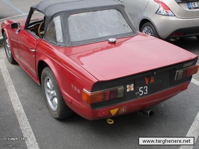 triumphtr6ata20150629.jpg