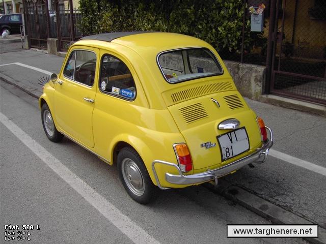 fiat500princemax20150630.jpg