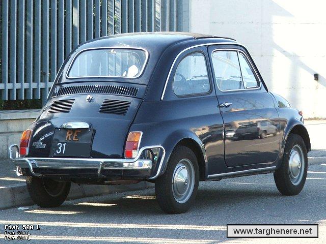 fiat500fil20150630.jpg